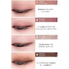 rom&nd Better Zan Eyes (#02 Dry Rose) Eye Shadow 0.2