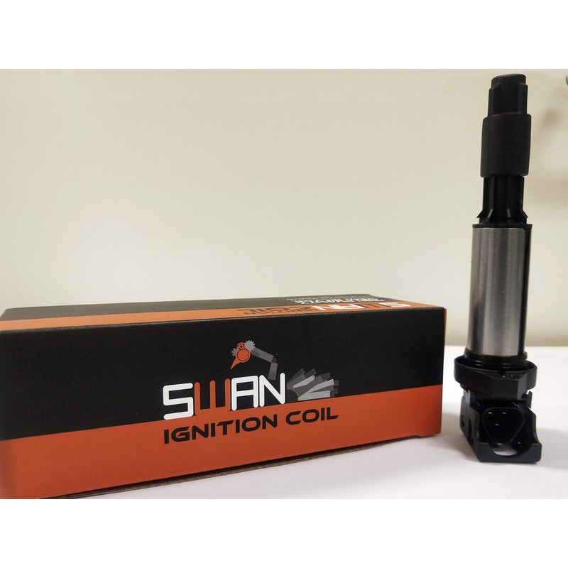 SWAN Ignition Coil for BWM (various models see below compatibility