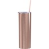 Maars Skinny Steel Stainless Steel Tumbler, 20 oz | Double