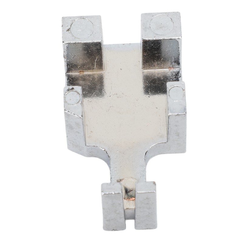 Crankshaft Position Sensor Alignment Tool 303 1521 Accurate Reliable Rugged