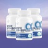 Alpha CD Alpha Cyclodextrin Alpha CD 60 tablets 3 pcs