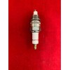 Champion Spark Plug D89D #543 543 Spark Plug Copper Plus