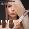 5 in 1 Hair Dryer Brush Set, Multi Ionic Air