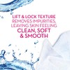 Olay Wet Cleansing Cloths Sensitive for Women Cloths 30 Pc