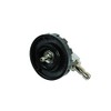 Laser 7516 Brake Bleeder Cap - for Hyundai