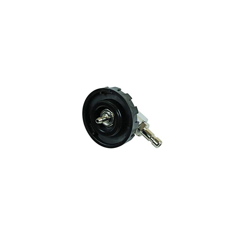 Laser 7516 Brake Bleeder Cap - for Hyundai