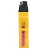 2Pcs Watch Hands Remover Needle Lifting Shovel Set Watch Hand