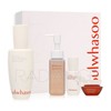 Sulwhasoo First Care Essence 90ml Set / 설화수 윤조 에센스