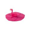 Leonardo Bambini Lids