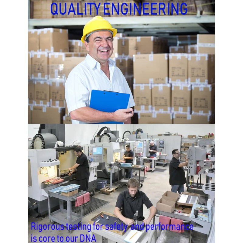 Preamer 12 Pcs 1/8 Shank Cut-Off Wheel Holder Screw Mandrel