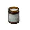 Juniper Ridge Redwood Mist Candle - Scented Candle for Home,
