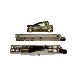 High Chair Tray Replacement Hardware