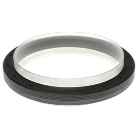 Mahle JV1636 Engine Rear Main Seal - fits select 1965-1997 Ford and Mercury Models
