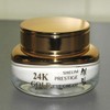 JQ 24K Gold Eye Cream 30ml 20260618 / 24K 골드 아이크림 30ml 20260618