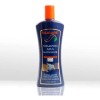 Silicare Shampoo silicare azul matizador en botella de 400mL por