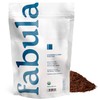 Fabula Coffee Dark Roast Freshly Grounded - Organic - Low