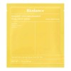 Mascarilla Radiant Vita Niacinamide Real