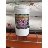 Bloomer bloom fertilizer for plants