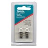 BULB FLASHLIGHT 12&14V
