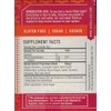 Herbal Zap Party Detox Ayurvedic Herbal Supplement 1 Box of