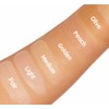 PEACHES AND CREAM DAILY FIX CONCEALER BALM, DEEP