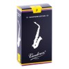 Vandoren SR2115 Alto Saxophone Reed
