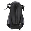 Bike Saddle Bag Cycling Waterproof Bicycle Tail Bag Under Seat