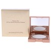stila Heaven's Dew All Over Glimmer, Silverlake, 0.14 Oz.