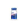 Haya Labs Ecdysterone 250mg 100 Capsules