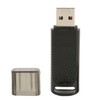USB Dongle Receiver SteamVR Wireless Receiver Dongle for HTC Vive