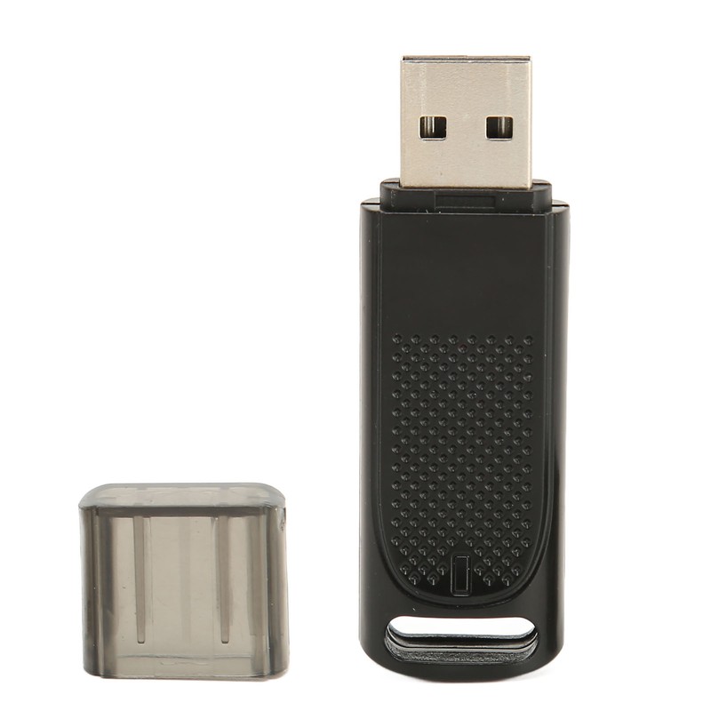 USB Dongle Receiver SteamVR Wireless Receiver Dongle for HTC Vive