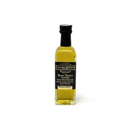 Italian Black Truffle Olive Oil (1.86 fl oz (55 mL))