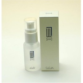 Abarir Em 1.0 fl oz (30 ml)