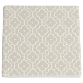 Maxwell & Williams Medina Ceramic Kasbah Coaster 9cm