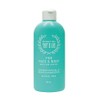 RE Water Gel WIN (6.8 fl oz (200 ml) _