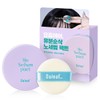 Dalif Glam No Sebum Hair Pact 5g / 달리프 글램 노세범 헤어 팩트 5g