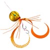 Shimano EJ-415Q 013 Orekin ST Tiger Baku 5.3 oz (150