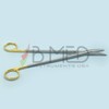 TC Metzenbaum Dissecting Scissors 9" Curved