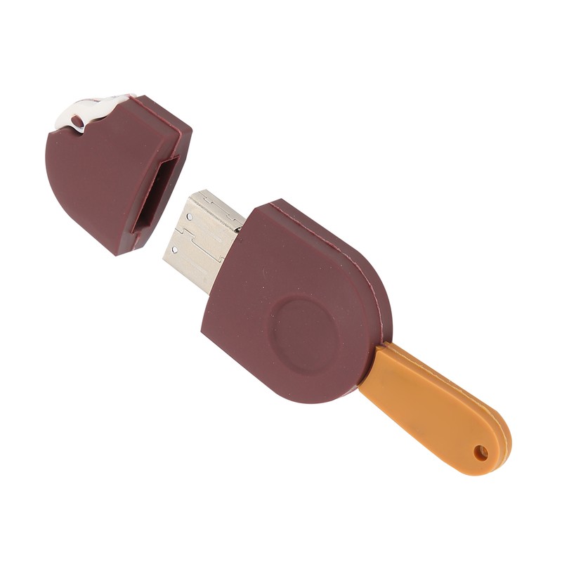 Travel Portable USB 2.0 Flash Drive Cartoon Data Transfer U