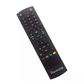 For Westinghouse Brand New Westinghouse Remote Control RMT-22 for UW-32SC1W UW-32S3PW UW-37SC1W