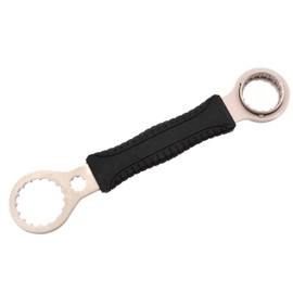 NOGUCHI BB Tool [YC-307BB] Compatible with 9000/BBR60