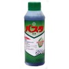 Bayer Crop Science Herbicide Solution Type Bath Liquid, 16.9 fl