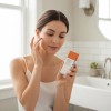 Strivectin-la Sérum Exfoliante Con Ácido Lactico Mixta Noche
