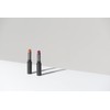 OSAJI Nuance Lipstick "Lip Protection/Skin-friendly for Sensitive Skin, Blends Well