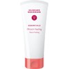 Hildegard Braukmann Exfoliating 100 ml