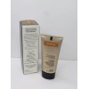 BAREMINERALS COMPLEXION RESCUE TINTED GEL CREAM #09 CHESTNUT 0.5 OZ