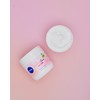 NIVEA Family Care Light Moisturising Cream for Body, Face and
