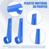 Bicycle Piston Press Tool - Disc Brake Pads for Bicycle,