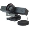 Unbranded v AV Access 1080P Webcam, HD Web Camera with