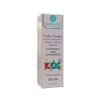 Protec Complex Kids (Zinc, Vitamina D-3, Vitamina C y Echinacea)